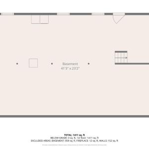 Photo #37 of 143 Shannon Drive, Madison Heights, VA