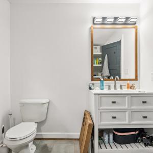 Photo #17 of 143 Shannon Drive, Madison Heights, VA