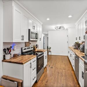 Photo #8 of 143 Shannon Drive, Madison Heights, VA