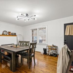 Photo #2 of 143 Shannon Drive, Madison Heights, VA