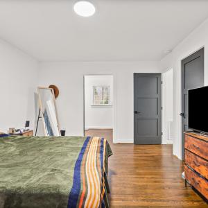 Photo #20 of 143 Shannon Drive, Madison Heights, VA