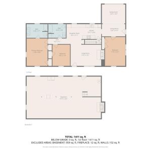 Photo #39 of 143 Shannon Drive, Madison Heights, VA