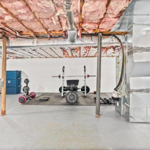 Photo #24 of 143 Shannon Drive, Madison Heights, VA