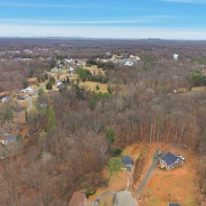 Photo #32 of 143 Shannon Drive, Madison Heights, VA