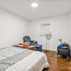 Photo #15 of 143 Shannon Drive, Madison Heights, VA