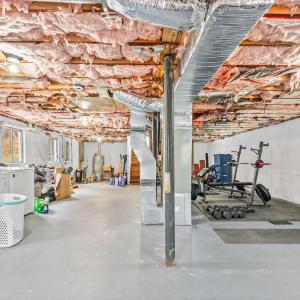 Photo #25 of 143 Shannon Drive, Madison Heights, VA