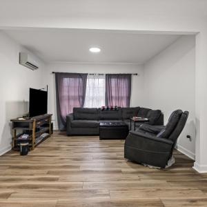 Photo #9 of 143 Shannon Drive, Madison Heights, VA