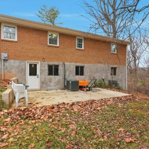 Photo #30 of 143 Shannon Drive, Madison Heights, VA