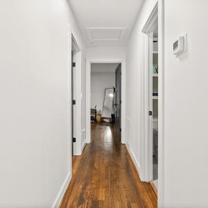 Photo #14 of 143 Shannon Drive, Madison Heights, VA