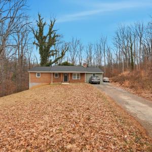 Photo #27 of 143 Shannon Drive, Madison Heights, VA