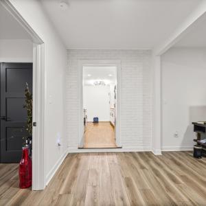 Photo #13 of 143 Shannon Drive, Madison Heights, VA