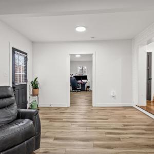 Photo #10 of 143 Shannon Drive, Madison Heights, VA