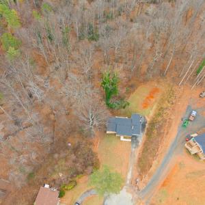 Photo #31 of 143 Shannon Drive, Madison Heights, VA