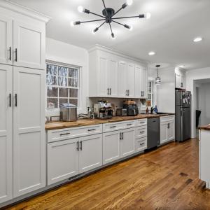 Photo #6 of 143 Shannon Drive, Madison Heights, VA