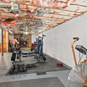 Photo #26 of 143 Shannon Drive, Madison Heights, VA