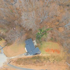 Photo #36 of 143 Shannon Drive, Madison Heights, VA