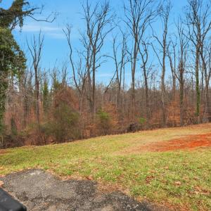 Photo #28 of 143 Shannon Drive, Madison Heights, VA