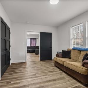 Photo #12 of 143 Shannon Drive, Madison Heights, VA