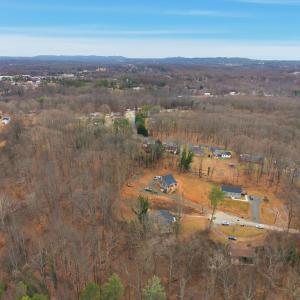 Photo #33 of 143 Shannon Drive, Madison Heights, VA