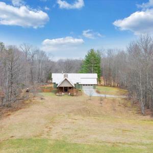 Photo #62 of 1138 Recess Circle, Big Island, VA 2.9 acres