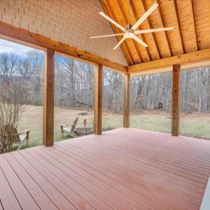 Photo #43 of 1138 Recess Circle, Big Island, VA 2.9 acres