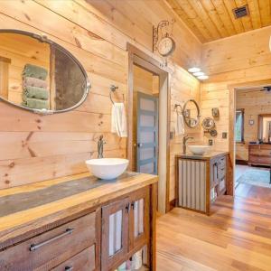 Photo #31 of 1138 Recess Circle, Big Island, VA 2.9 acres