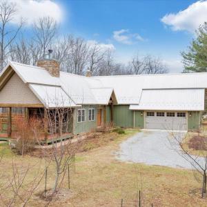 Photo #60 of 1138 Recess Circle, Big Island, VA 2.9 acres