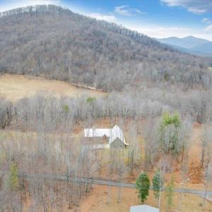 Photo #56 of 1138 Recess Circle, Big Island, VA 2.9 acres