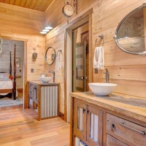 Photo #29 of 1138 Recess Circle, Big Island, VA 2.9 acres