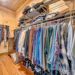 Photo #28 of 1138 Recess Circle, Big Island, VA 2.9 acres