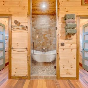 Photo #32 of 1138 Recess Circle, Big Island, VA 2.9 acres