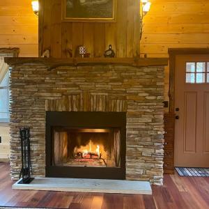 Photo #75 of 1138 Recess Circle, Big Island, VA 2.9 acres