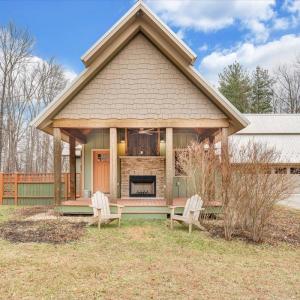 Photo #47 of 1138 Recess Circle, Big Island, VA 2.9 acres