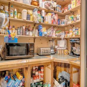 Photo #39 of 1138 Recess Circle, Big Island, VA 2.9 acres