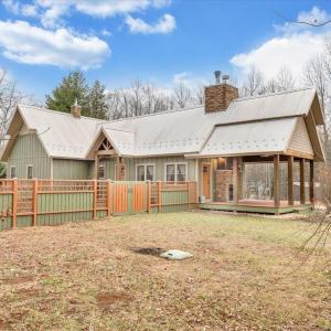 Photo #48 of 1138 Recess Circle, Big Island, VA 2.9 acres