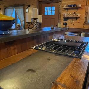 Photo #80 of 1138 Recess Circle, Big Island, VA 2.9 acres