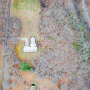 Photo #70 of 1138 Recess Circle, Big Island, VA 2.9 acres