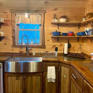 Photo #81 of 1138 Recess Circle, Big Island, VA 2.9 acres