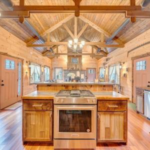 Photo #21 of 1138 Recess Circle, Big Island, VA 2.9 acres