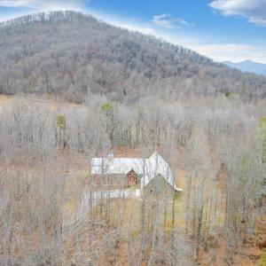 Photo #55 of 1138 Recess Circle, Big Island, VA 2.9 acres