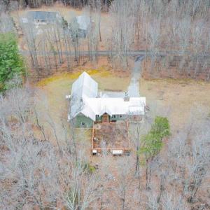Photo #67 of 1138 Recess Circle, Big Island, VA 2.9 acres