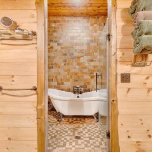 Photo #33 of 1138 Recess Circle, Big Island, VA 2.9 acres