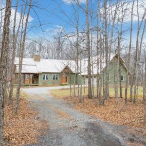 Photo #57 of 1138 Recess Circle, Big Island, VA 2.9 acres