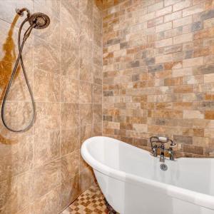 Photo #35 of 1138 Recess Circle, Big Island, VA 2.9 acres