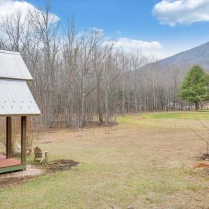 Photo #65 of 1138 Recess Circle, Big Island, VA 2.9 acres