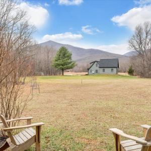 Photo #46 of 1138 Recess Circle, Big Island, VA 2.9 acres