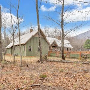 Photo #52 of 1138 Recess Circle, Big Island, VA 2.9 acres