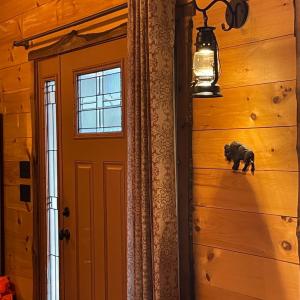 Photo #78 of 1138 Recess Circle, Big Island, VA 2.9 acres