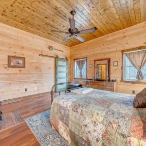 Photo #26 of 1138 Recess Circle, Big Island, VA 2.9 acres