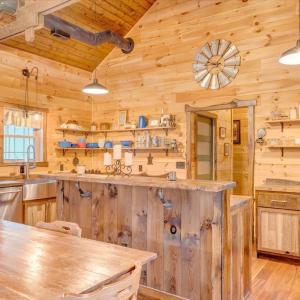 Photo #13 of 1138 Recess Circle, Big Island, VA 2.9 acres